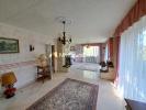 House CRENEY-PRES-TROYES 
