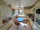 House CRENEY-PRES-TROYES 