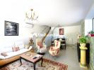 Vente Maison Brede  33650 6 pieces 130 m2