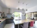 Annonce Vente 6 pices Maison Brede
