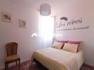 Acheter Maison Brede 565000 euros