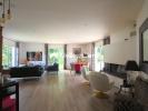 Prestigious house BREDE 