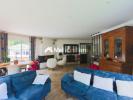 Prestigious house BREDE 