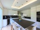 Prestigious house BREDE 