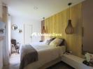 Prestigious house BREDE 