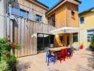 Vente Maison Brede  33650 7 pieces 189 m2