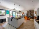 Annonce Vente 7 pices Maison Brede