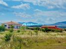 Prestigious house RIVESALTES 