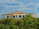 Prestigious house RIVESALTES 