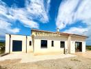 Prestigious house RIVESALTES 