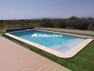 Prestigious house RIVESALTES 