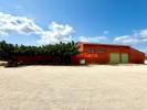 Prestigious house RIVESALTES 