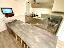 For sale House Trouillas  66300 108 m2 4 rooms
