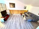 House TROUILLAS 