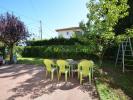 House CALUIRE-ET-CUIRE 