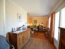 House CALUIRE-ET-CUIRE 