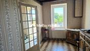 Acheter Maison 75 m2 Saint-seglin