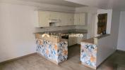 For sale House Grand-fougeray  35390 70 m2 3 rooms