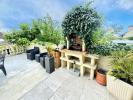 Vente Maison Chaumontel 95