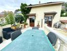 Annonce Vente 7 pices Maison Chaumontel