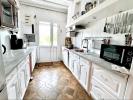 Acheter Maison 117 m2 Chaumontel