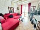 Acheter Maison Chaumontel 309000 euros
