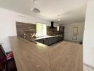 House MIREPOIX-SUR-TARN 