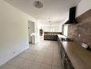 House MIREPOIX-SUR-TARN 