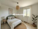 House MIREPOIX-SUR-TARN 