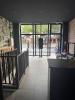 Commercial office PARIS-11EME-ARRONDISSEMENT 