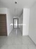 Annonce Vente 5 pices Maison Chapelle-du-noyer