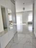 Acheter Maison 125 m2 Chapelle-du-noyer