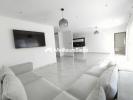 Acheter Maison Chapelle-du-noyer 289000 euros