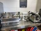 Acheter Maison Montmerle-sur-saone 120000 euros