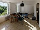 Apartment building SEYNE-SUR-MER 