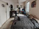 Apartment building SEYNE-SUR-MER 