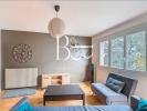 Apartment BORDEAUX 