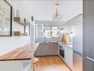 Apartment BORDEAUX 