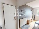 Apartment BORDEAUX 
