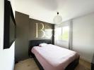 Apartment BORDEAUX 