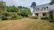 Annonce Vente 4 pièces Maison Guerande