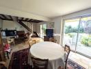 Acheter Maison 75 m2 Guerande