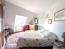Acheter Maison Guerande 299500 euros
