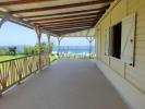 Vente Maison Carbet 972