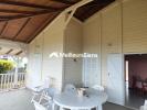 Annonce Vente 4 pièces Maison Carbet
