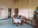 Acheter Maison Carbet Martinique