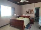 Acheter Maison Carbet 440000 euros