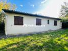 House BALMA 