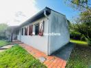 House BALMA 