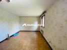 House BALMA 
